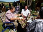 Sommerfest bei Sabine 022.JPG